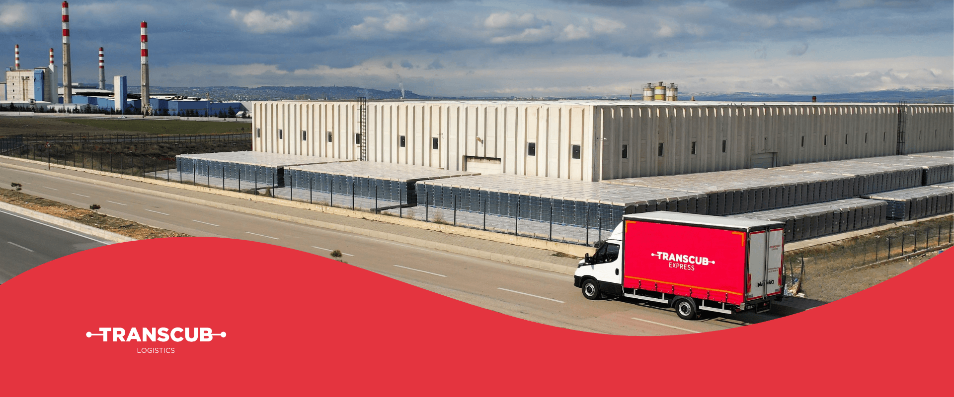 Transcub slider 1
