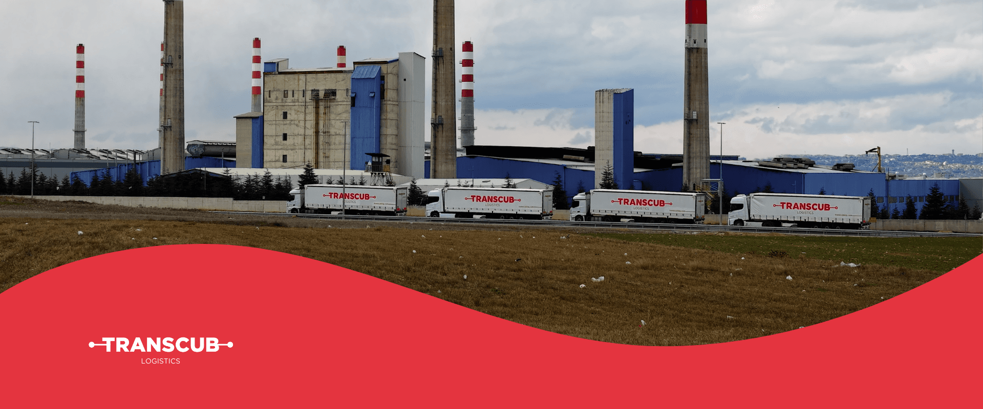 Transcub slider 3